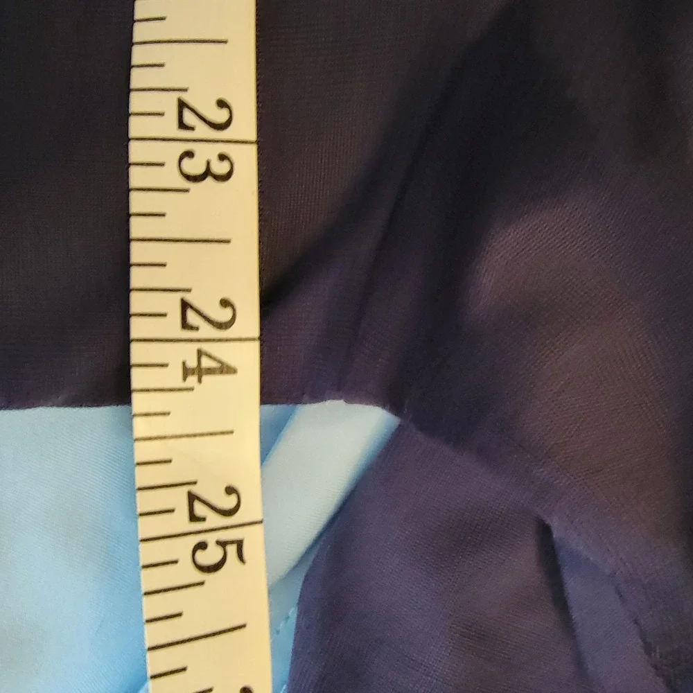 Ralph Lauren polo ralph